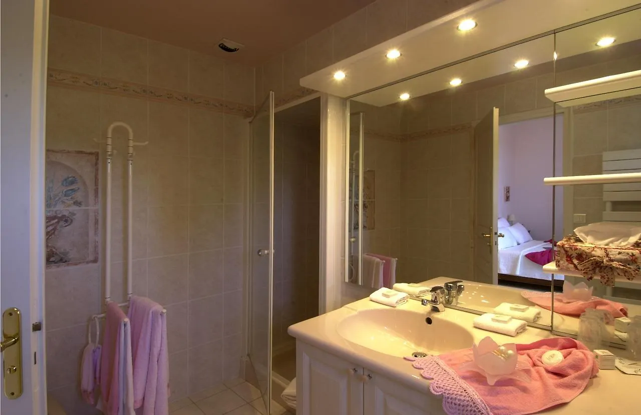 Hostellerie Clau del Loup - Logis Hotels Anglars-Juillac