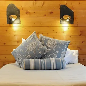 Hotel La Grange Aux Marmottes, Viscos